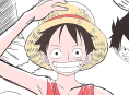 Netflix reveals first look at The One Piece, an animated remake of the iconic series