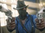 The Red Dead Redemption series has sold over 97 million copies