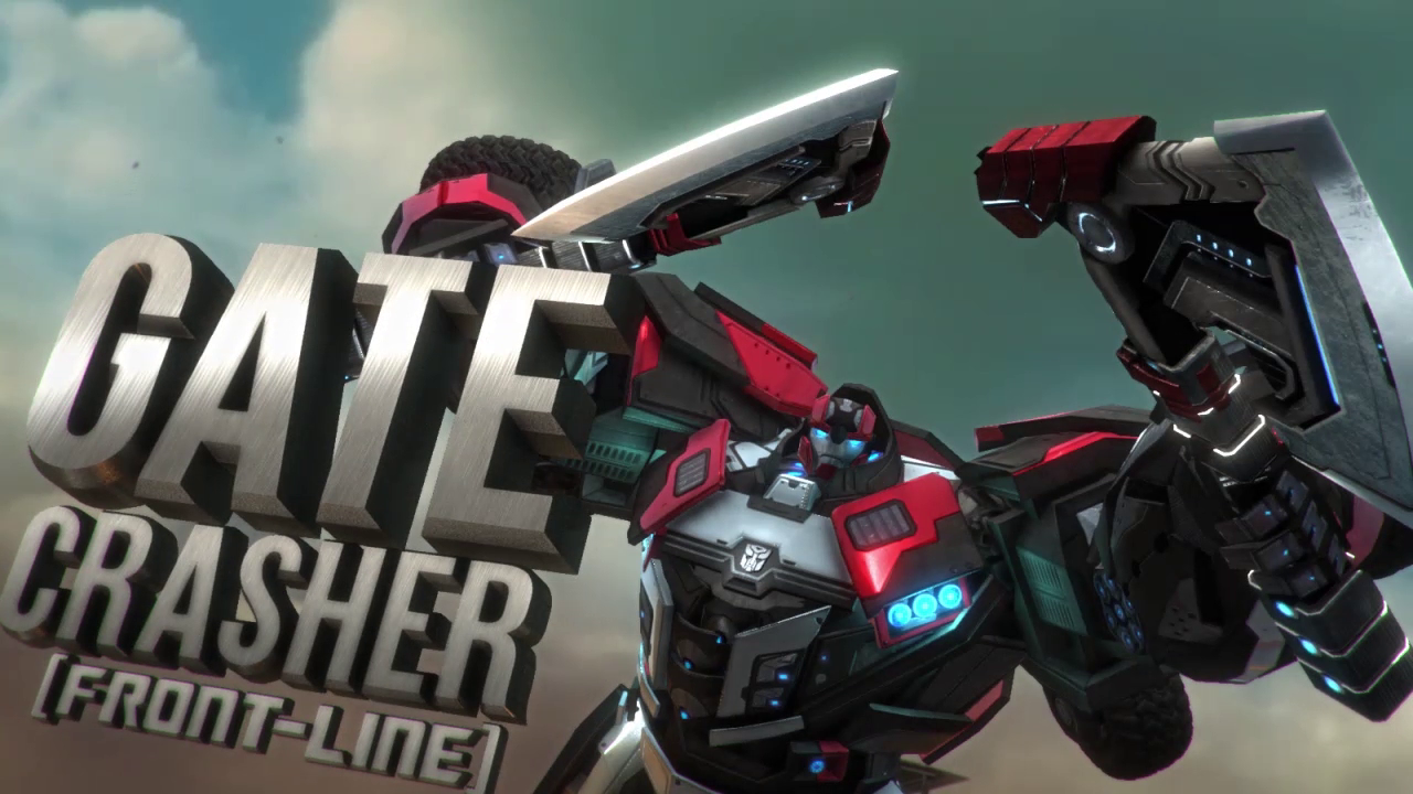 Transformers 1 Film Complet En Francais Youtube Transformers closed beta taking applications - Transformers Universe