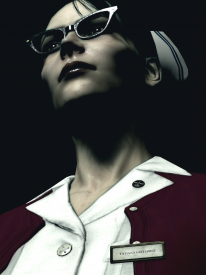 media/15/_1241554t.png