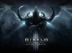 Upload your best Diablo gameplay video and win