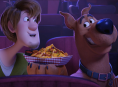 Scooby-Doo's Netflix series begins filming this autumn