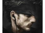 Hideo Kojima on actor Luca Marinelli: "spitting image" of Snake