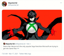 media/15/_3411553t.png