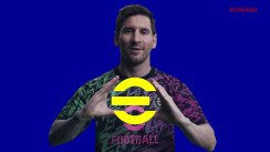 media/15/_3531503t.png