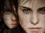 Rumour: A Plague Tale 3 could be in early stages of development
