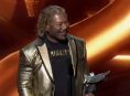 God of War's Kratos actor Christopher Judge wants to see game writers get more respect