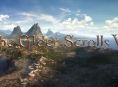 Bethesda: The Elder Scrolls VI "is our primary development focus today"