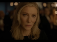 Cate Blanchett's darkest secrets are brought into the light in Apple TV+'s Disclaimer*