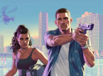 Grand Theft Auto VI will reportedly have a 75-hour long story