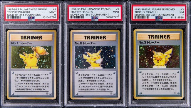 pokemon cards 1997 Dark Charizard 1997 Pokemon Japanese Rocket Holo #6 PSA 8 – Yamacardo main image 0