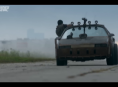 Twisted Metal Season 2 trailer ramps up the destruction