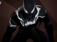 Symbiotes run amok in Marvel Rivals Season 3