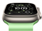 Apple Watch Series 11 debuts with life-saving blood pressure alerts