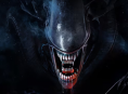 Alien: Rogue Incursion Evolved promises sharper visuals, smarter enemies, more scares