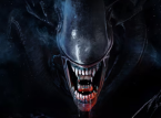Alien: Rogue Incursion Evolved promises sharper visuals, smarter enemies, more scares