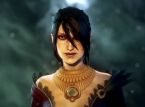 BioWare veteran: Blockbuster games have become soulless and boring
