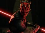 Star Wars: Maul - Shadow Lord trailer teases a dark revenge story