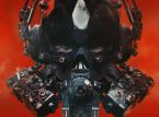 GTFO and Den of Wolves developer 10 Chambers has laid off a "large number" of staff
