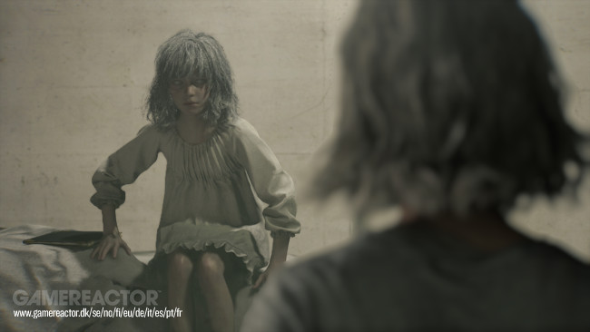 About half of all Capcom game sales are on PC and it expects that number to rise