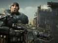 Netflix's Gears of War movie will give us an origin story of Delta Squad