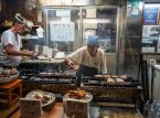Japan entry visas quintuple in price for all foreign entrants
