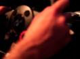 Have you tried Gran Turismo 6 yet?