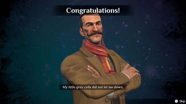 Agatha Christie - Murder on the Orient Express