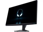Alienware reveals its first non-OLED monitor with Dual-Resolution mode