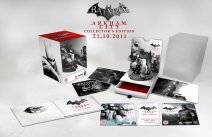 media/15/arkhamcitygets_251529t.jpg