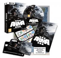 media/15/arma3release_891544t.jpg