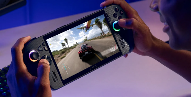 Ex-Blizzard president Mike Ybarra slams "this is an Xbox" campaign