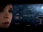 Beyond: Two Souls to support co-op