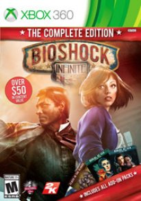 media/15/bioshock_1271534t.jpg
