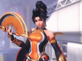 Blizzard comments on Overwatch's hero-heavy 2026 plans: "The next year could be something different"