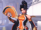 Blizzard comments on Overwatch's hero-heavy 2026 plans: "The next year could be something different"
