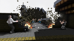 media/15/blockstormlandsearly_1171594t.png