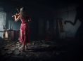 Chernobylite - First Look