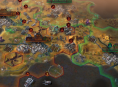 Civilization: Beyond Earth