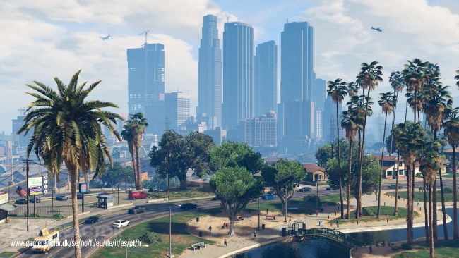 The 11 games that were surprisingly missing from the Nintendo Switch line-up