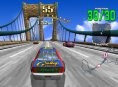 Daytona USA