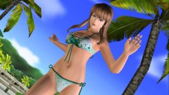 media/15/deadalive_201532t.jpg
