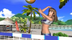 media/15/deadalive_201537t.jpg