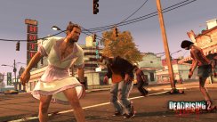 media/15/deadrising2_221504t.jpg