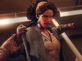 Multiplayer wasn't always planned for Deathloop