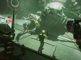 Deathloop's PC specs have been revealed
