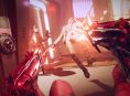 Deathloop's game director thinks The Outer Wilds is "the perfect time loop game"