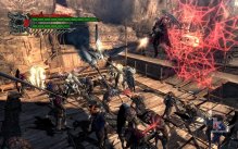 media/15/devilmaycry_151511t.jpg