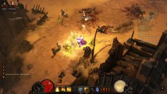 media/15/diablo3_421551t.jpg