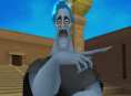 Did James Woods just tease a Hades reprisal in Kingdom Hearts IV?